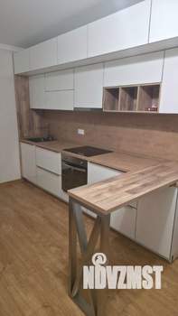 2-к квартира, на длительный срок, 76м2, 3/17 этаж