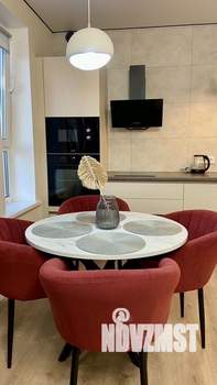 2-к квартира, на длительный срок, 67м2, 4/25 этаж