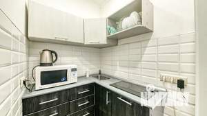 2-к квартира, посуточно, 68м2, 14/26 этаж