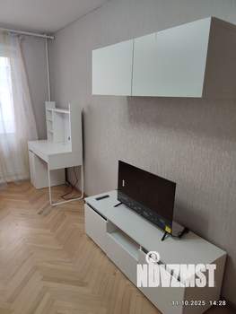 1-к квартира, на длительный срок, 33м2, 7/9 этаж