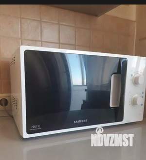 1-к квартира, на длительный срок, 52м2, 14/22 этаж