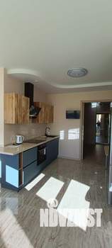 2-к квартира, на длительный срок, 62м2, 25/25 этаж