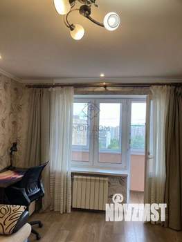 2-к квартира, на длительный срок, 53м2, 8/9 этаж
