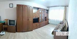 2-к квартира, на длительный срок, 50м2, 1/5 этаж