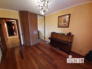 3-к квартира, на длительный срок, 86м2, 5/14 этаж