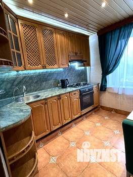 2-к квартира, на длительный срок, 53м2, 5/10 этаж