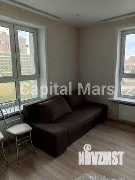 3-к квартира, на длительный срок, 84м2, 4/25 этаж
