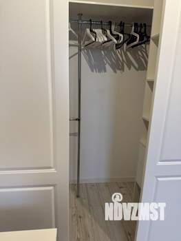 2-к квартира, на длительный срок, 64м2, 14/25 этаж