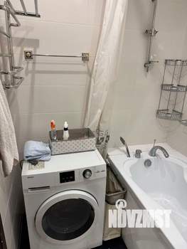 2-к квартира, на длительный срок, 80м2, 16/17 этаж