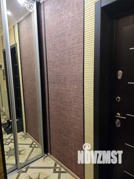 2-к квартира, на длительный срок, 56м2, 10/17 этаж