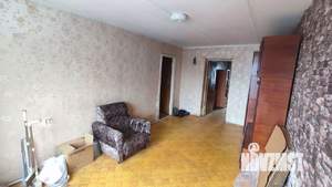 3-к квартира, на длительный срок, 57м2, 7/9 этаж