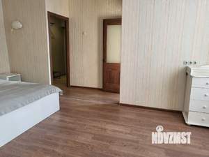 2-к квартира, на длительный срок, 44м2, 1/5 этаж