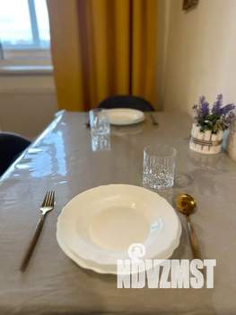 Студия квартира, посуточно, 29м2, 10/25 этаж