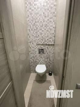 2-к квартира, на длительный срок, 83м2, 6/27 этаж