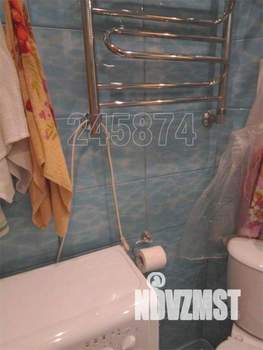 1-к квартира, на длительный срок, 32м2, 7/9 этаж