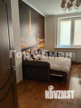 2-к квартира, на длительный срок, 78м2, 14/19 этаж