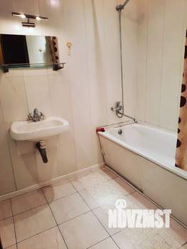 1-к квартира, на длительный срок, 40м2, 7/9 этаж