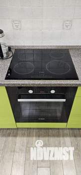 1-к квартира, на длительный срок, 56м2, 8/19 этаж