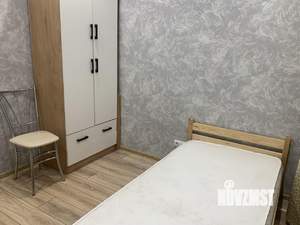 3-к квартира, на длительный срок, 85м2, 4/25 этаж