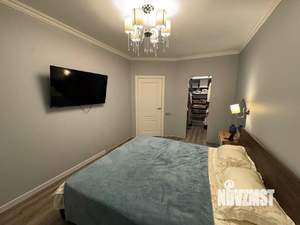 2-к квартира, на длительный срок, 68м2, 8/23 этаж