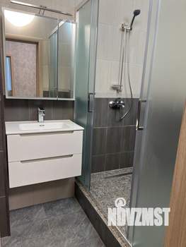 3-к квартира, на длительный срок, 106м2, 23/29 этаж