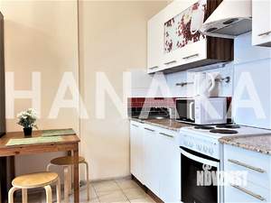 Студия квартира, посуточно, 32м2, 15/25 этаж