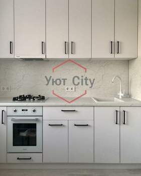 1-к квартира, на длительный срок, 33м2, 9/9 этаж