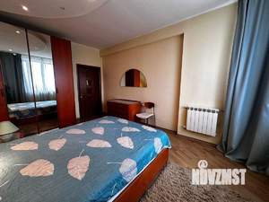 3-к квартира, на длительный срок, 84м2, 13/14 этаж