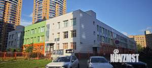 3-к квартира, на длительный срок, 144м2, 5/25 этаж