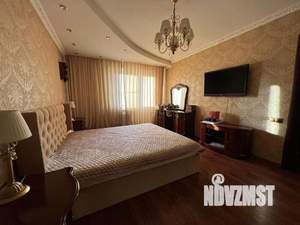 3-к квартира, на длительный срок, 98м2, 8/14 этаж