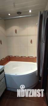 1-к квартира, на длительный срок, 50м2, 15/25 этаж