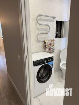 3-к квартира, на длительный срок, 77м2, 10/25 этаж