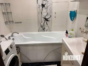 2-к квартира, на длительный срок, 80м2, 16/17 этаж