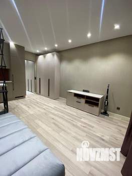 1-к квартира, на длительный срок, 29м2, 12/25 этаж