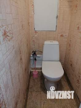 2-к квартира, на длительный срок, 42м2, 3/5 этаж