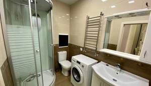 2-к квартира, на длительный срок, 54м2, 11/19 этаж