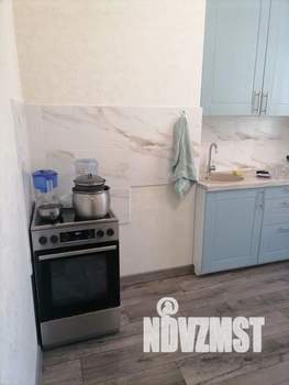 2-к квартира, посуточно, 58м2, 23/25 этаж