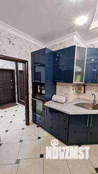 2-к квартира, на длительный срок, 80м2, 8/25 этаж