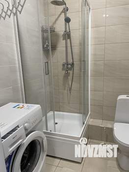1-к квартира, на длительный срок, 29м2, 9/26 этаж