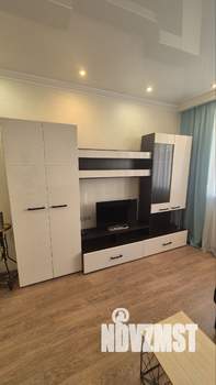 1-к квартира, на длительный срок, 49м2, 11/25 этаж