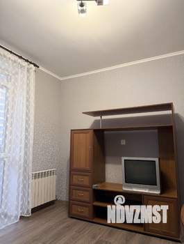 2-к квартира, на длительный срок, 60м2, 11/25 этаж