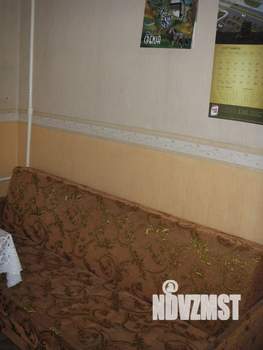 2-к квартира, на длительный срок, 46м2, 8/13 этаж