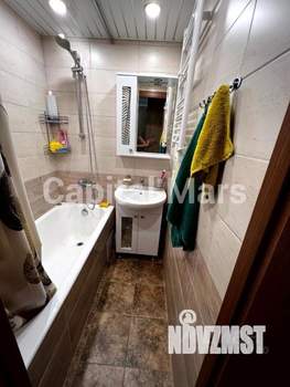 2-к квартира, на длительный срок, 44м2, 2/9 этаж