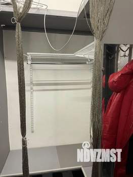 1-к квартира, на длительный срок, 31м2, 6/9 этаж