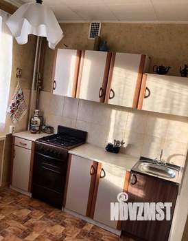 3-к квартира, на длительный срок, 68м2, 8/9 этаж