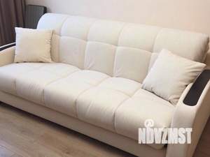 2-к квартира, на длительный срок, 45м2, 4/5 этаж