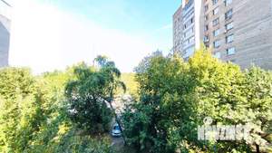 2-к квартира, на длительный срок, 61м2, 4/9 этаж