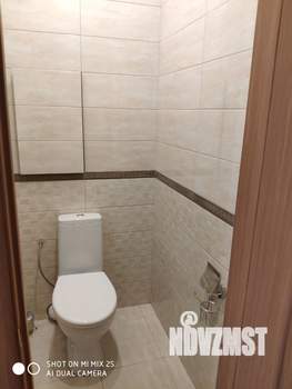 2-к квартира, на длительный срок, 72м2, 14/25 этаж