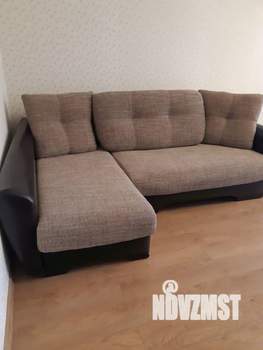 1-к квартира, на длительный срок, 59м2, 5/27 этаж