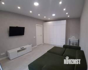 2-к квартира, на длительный срок, 64м2, 13/26 этаж